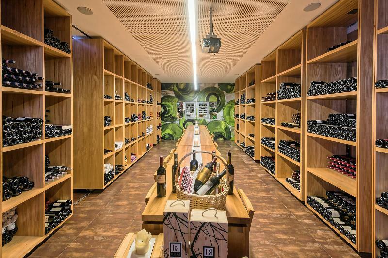 Alpenrose Leading Family Hotel & Resort Lermoos Bagian luar foto