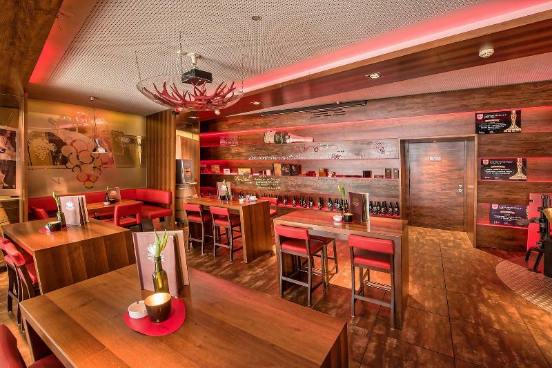 Alpenrose Leading Family Hotel & Resort Lermoos Bagian luar foto